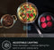 GDG966AB Thumbnail