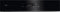 GE7CP61FB Thumbnail