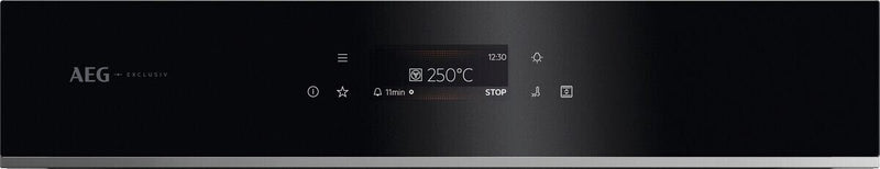GE7CP61FB