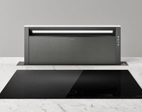 Elica Down Draft Extractor GETUP-CS - Custom Finish