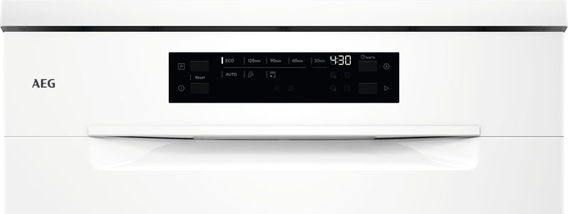 GF5200D1SNW