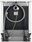 GF5200D1SNW Thumbnail