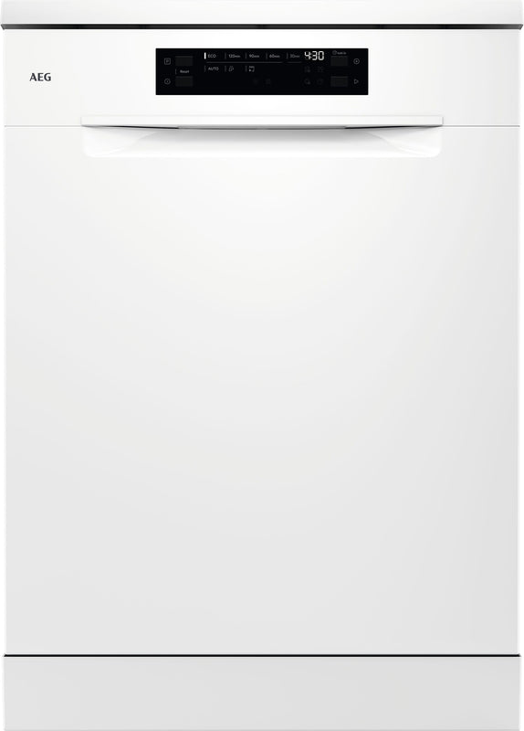 GF5200D1SNW