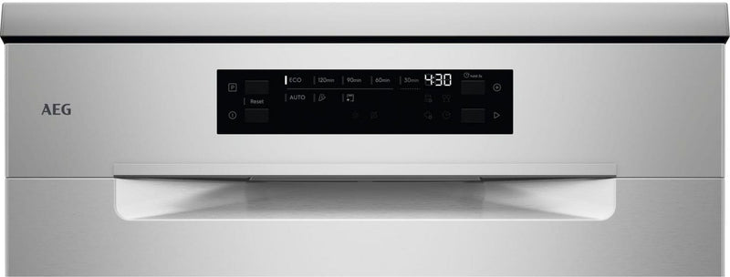 GF5200D2SNM