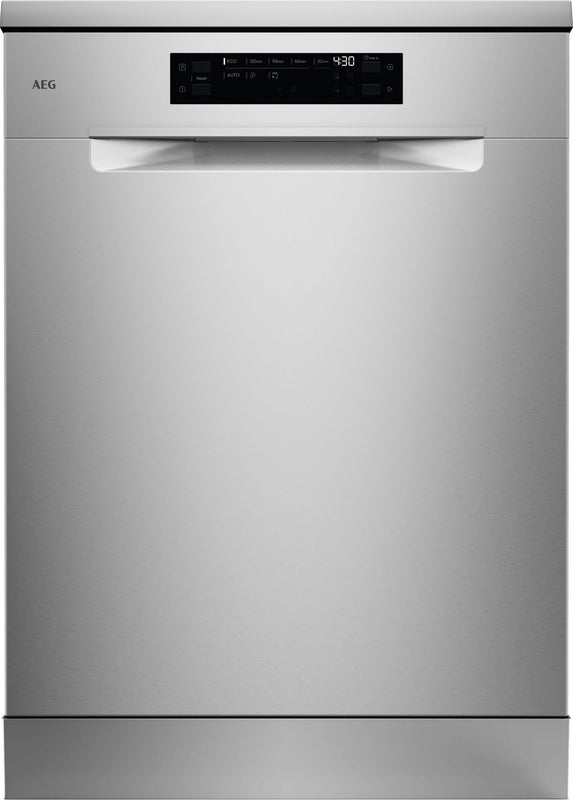 GF5200D2SNM
