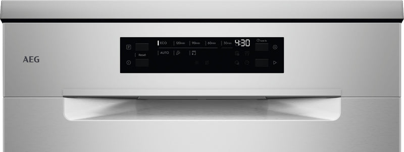 GF6200C1SNM