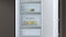 GI1216DE0 Thumbnail
