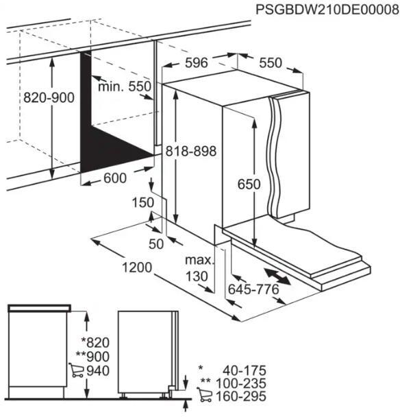 GI5200C1SF