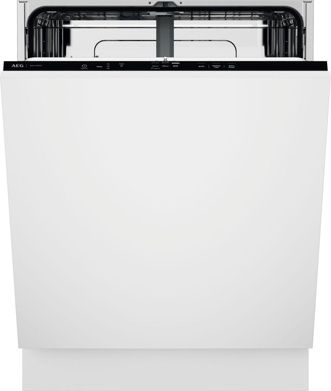 GI5200C1SF