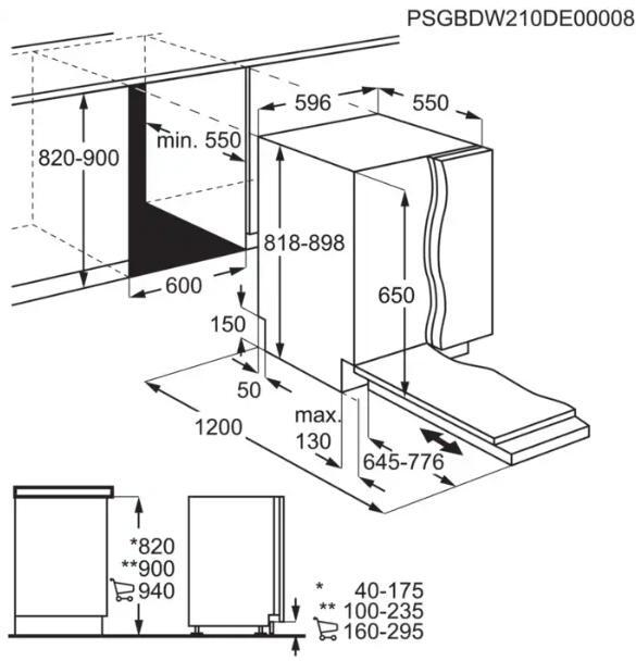 GI5200C2SU