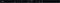 GI5200C2SU Thumbnail