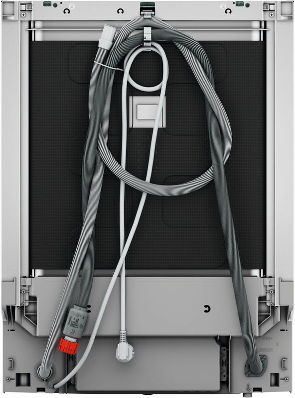 GI5200C2SU