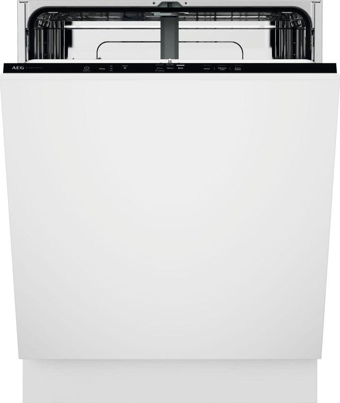GI5200C2SU