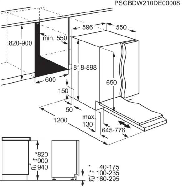 GI6200B1SN
