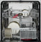 GI6200B1SN Thumbnail