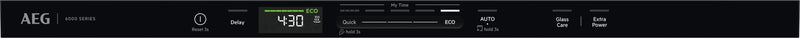 GI6200B1SN