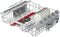 GI6200B1SN Thumbnail