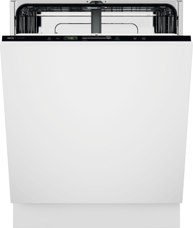 GI6200B1SN