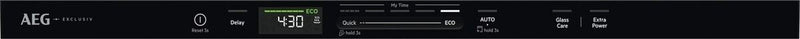 GI6200B2TU