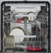 GI6200B2TU Thumbnail
