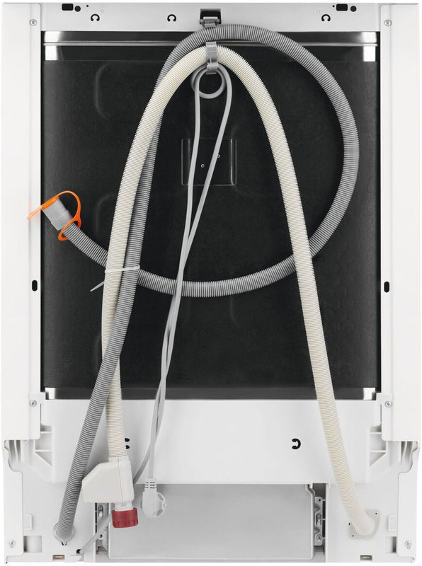GI6200B2TU