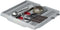 GI6200B2TU Thumbnail