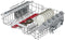 GI6200B2TU Thumbnail