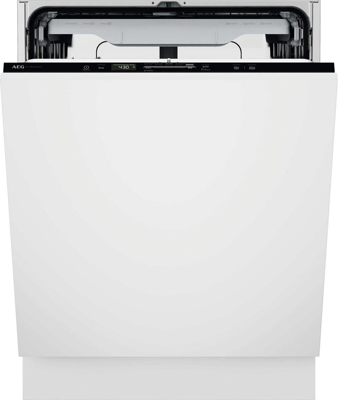 GI6200B2TU