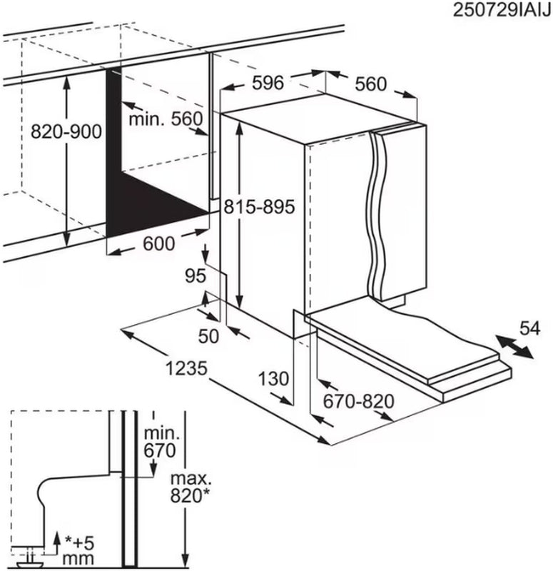 GI8200A1SN