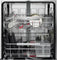 GI8200A1SN Thumbnail