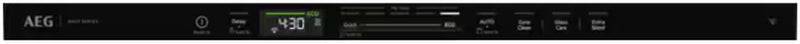 GI8200A1SN