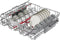 GI8200A1SN Thumbnail