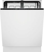 AEG Built In 60 Cm Dishwasher Fully GI8200A1SN - Fully Integrated
