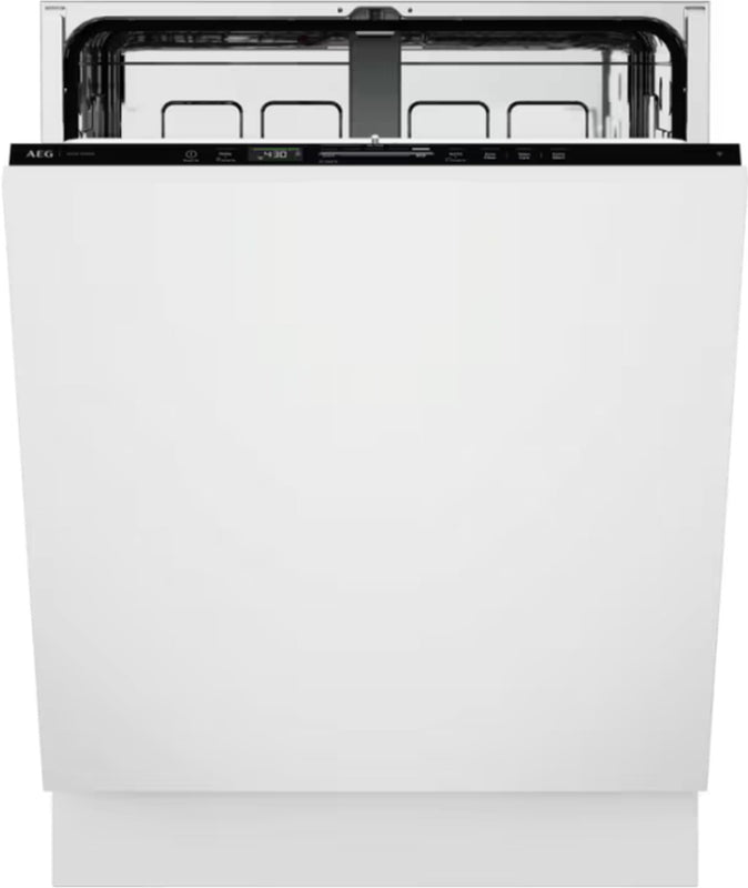 GI8200A1SN