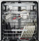 GI8200A2TU Thumbnail