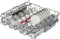 GI8200A2TU Thumbnail