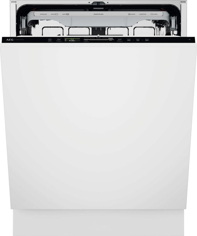 GI8200A2TU
