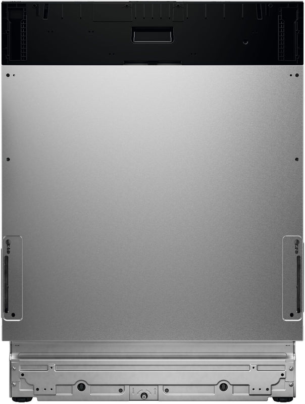 GI8200X5TN