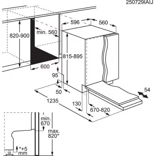 GI8210X2PN