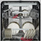 GI8210X2PN Thumbnail