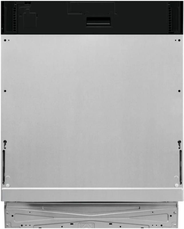 GI8210X2PN