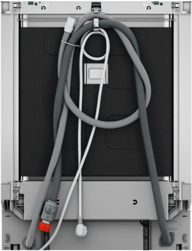 GI8210X2PN