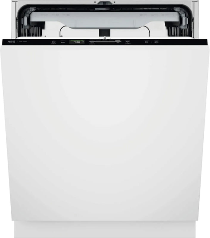 GI8210X2PN