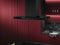 GI87D91CB Thumbnail