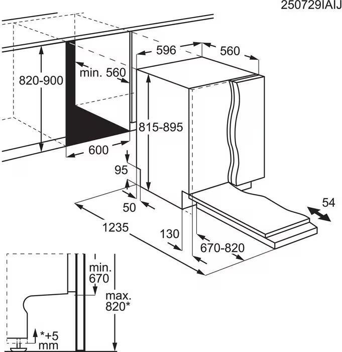 GI9200X2PN