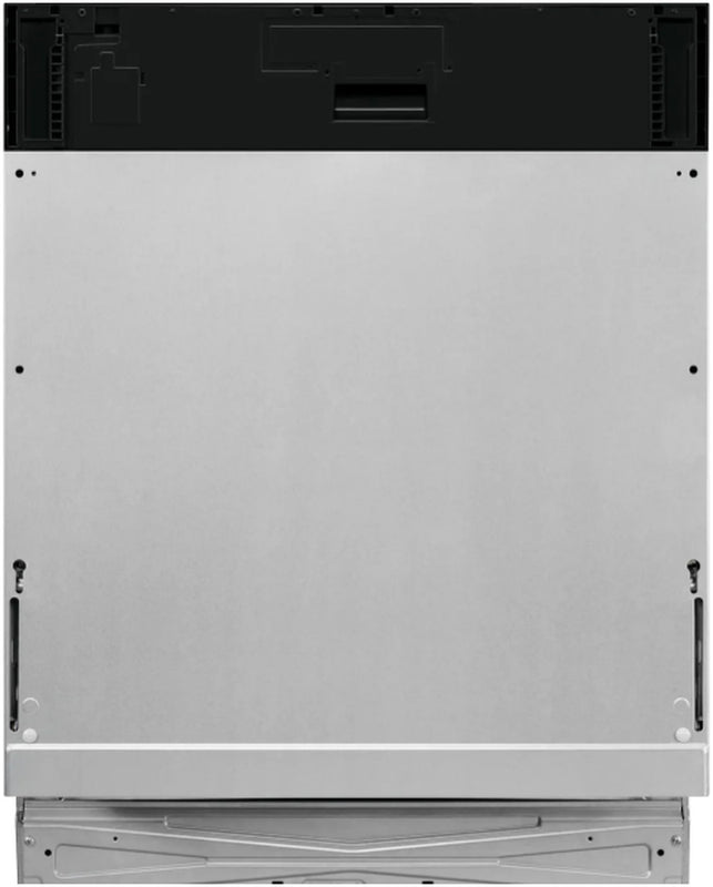 GI9200X2PN