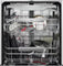 GI9200X2PN Thumbnail