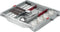 GI9200X2PN Thumbnail
