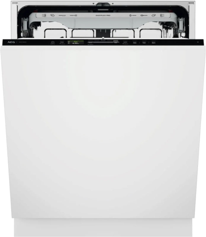 GI9200X2PN