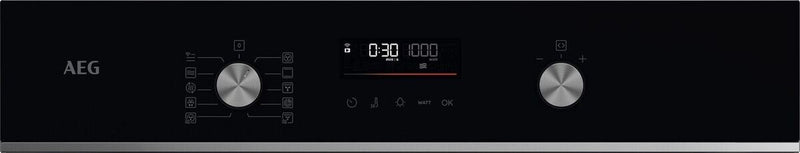 GK6NK401B-EX-DISPLAY